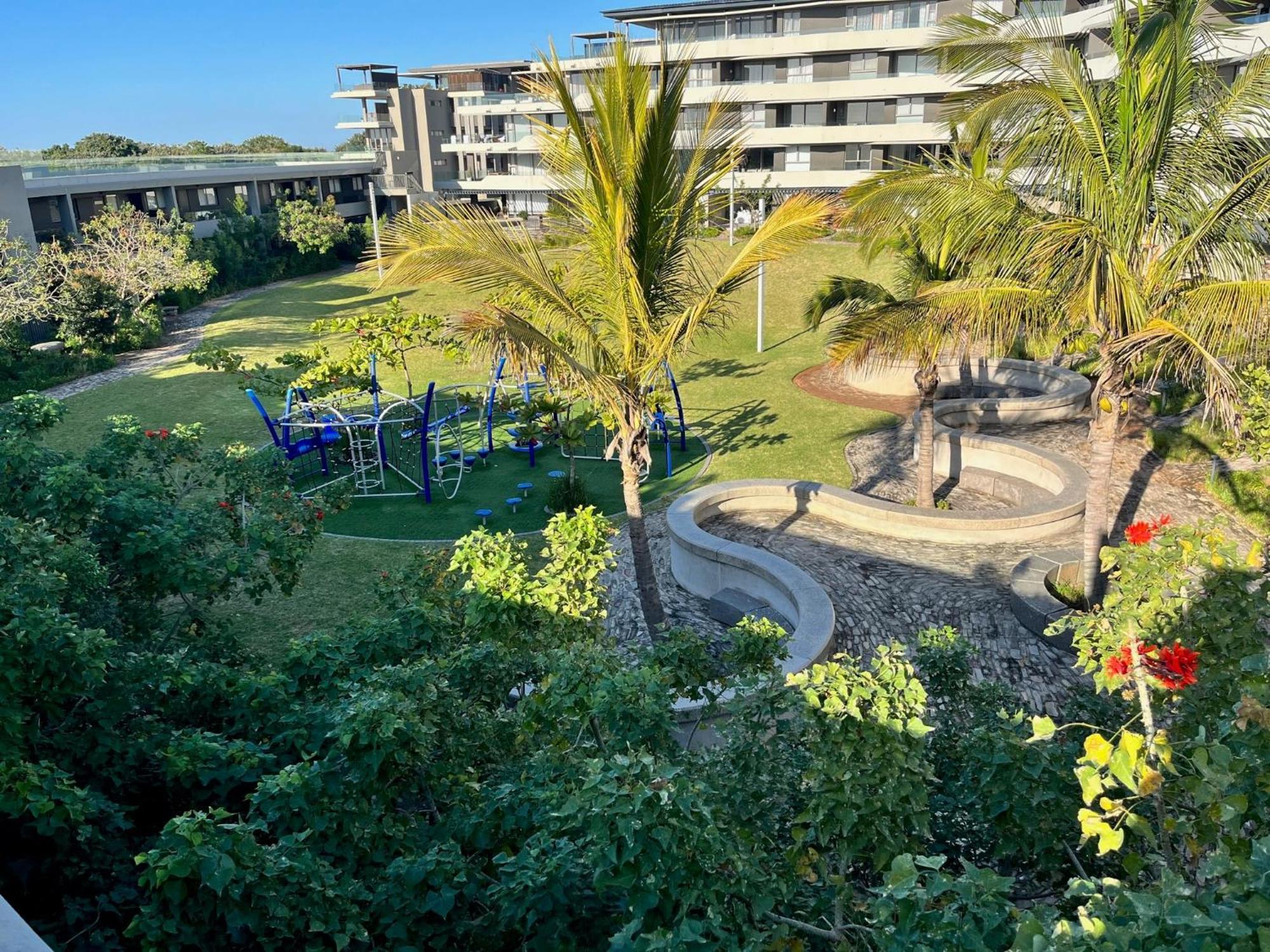 Pebble Beach Sibaya No.122 Екстериор снимка