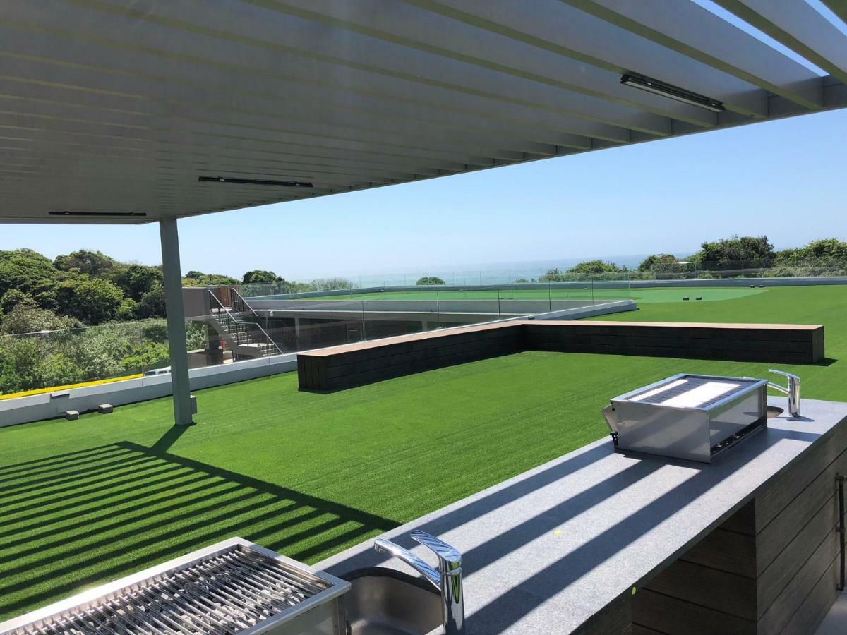Pebble Beach Sibaya No.122 Екстериор снимка